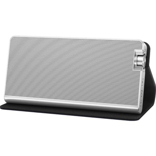 Panasonic Bluetooth Portable Speaker - SC-NA10