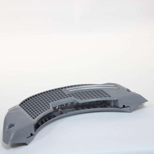 Maytag Dryer Air Filter Housing MED5630HW1