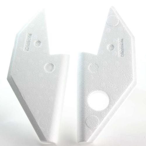 Whirlpool Part# 4388358 Support (OEM)