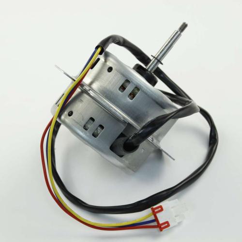 LG Part# 4681A20004R AC Motor Assembly (OEM)