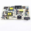 Hisense Power Board - 193507