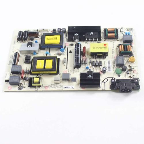 Hisense Power Board - 193507