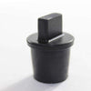 Danby Continuous Drain Plug - D7324-030