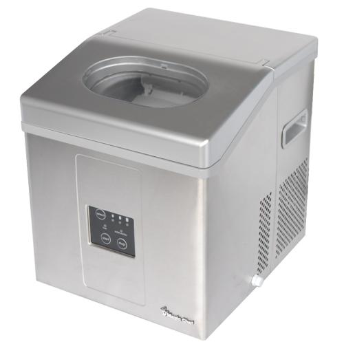Magic Chef Discontinued Use Mcim30Sst-13 - MCIM30SST