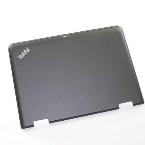 Lenovo Part# 00HW167 LCD Rear Back Cover - Genuine OEM