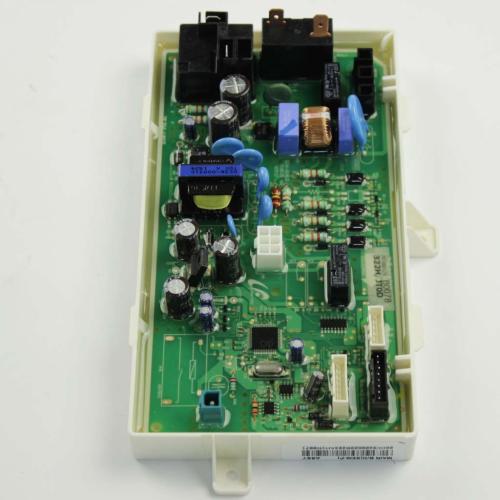 Samsung Part# DC92-00669B Main Control Board (OEM)