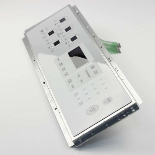LG Part# 383EW1N006P Parts Assembly (OEM)