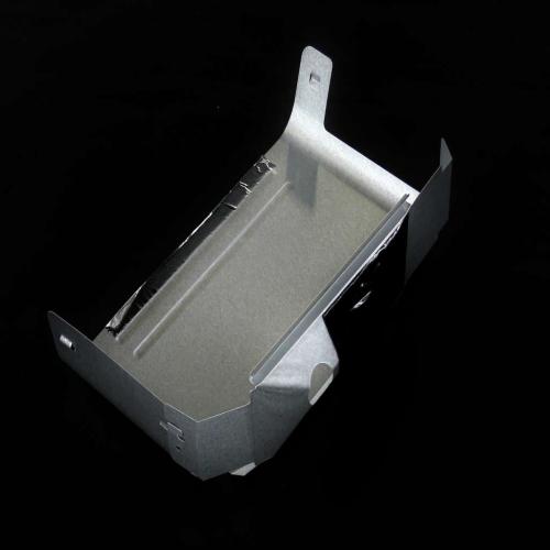 Lg Drain Tray Assembly - AJP73014601