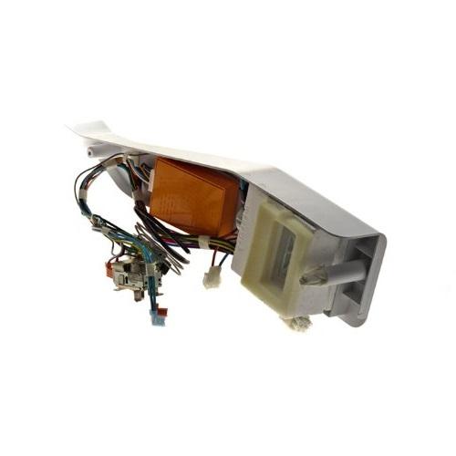 Frigidaire Part# 5304482075 Control Box Kit (OEM)