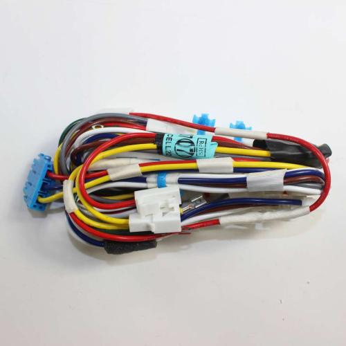 LG Part# EAD62285407 Wire Harness - Genuine OEM