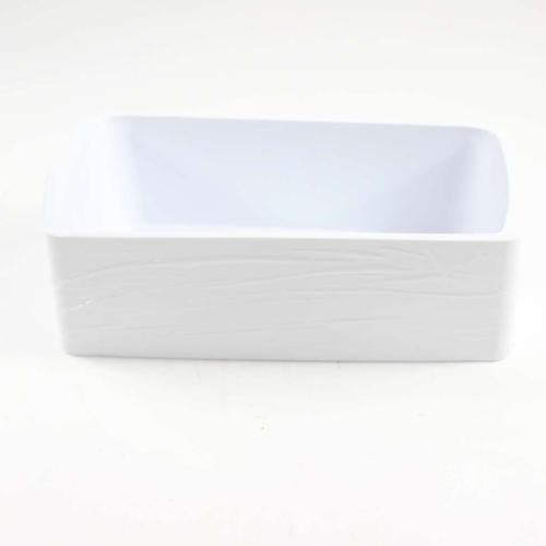 Samsung Door Shelf Bin DA97-15317A