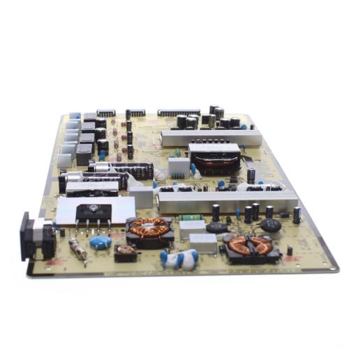 Samsung Part# BN44-00879C Power Board - Genuine OEM