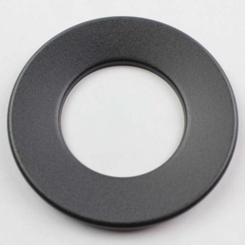 Bertazzoni Part# 504795 Cover (OEM)
