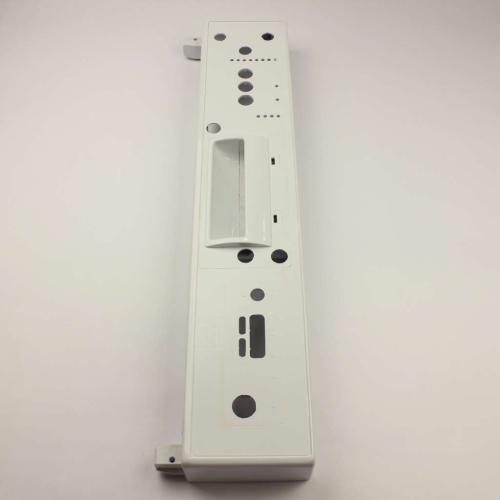 Blomberg Part# 1887832500 Control Panel White (OEM)