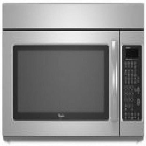 Whirlpool YWMH2205XVS3 Microwave