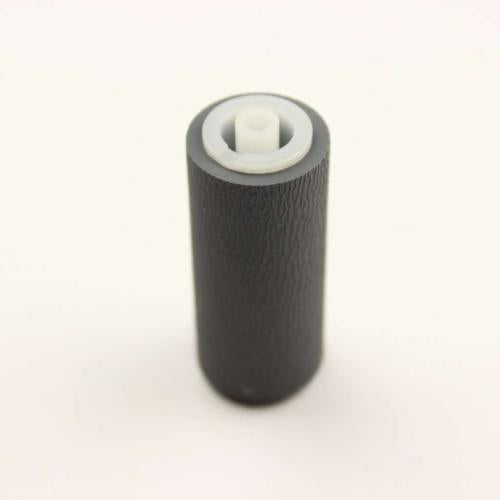 Panasonic Part# PJDRC0005Z Pickup Roller - Genuine OEM