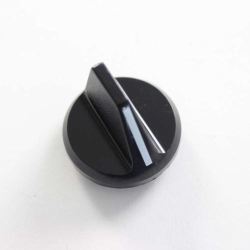 Whirlpool Part# WP307458 Knob (OEM)