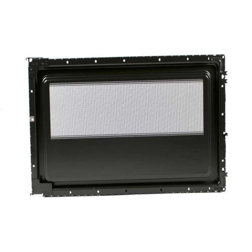 LG Part# ADV36545804 Door Frame Assembly - Genuine OEM