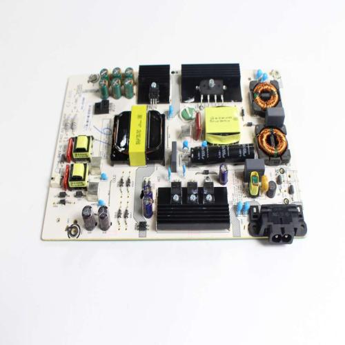 Hisense Part# 208861 Power Supply Board - Genuine OEM