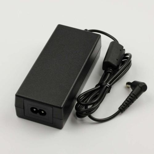 Sony Ac Adaptor. - 1-489-434-14