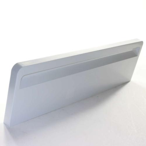 Haier Part# RF-2300-109 Evaporator Door (OEM)