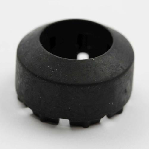 Saeco (17000822) Blk Cappuc.Output M - 996530069837