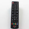LG Remote Control - AAA74821701