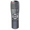 Samsung Remote Control - AA59-10109G