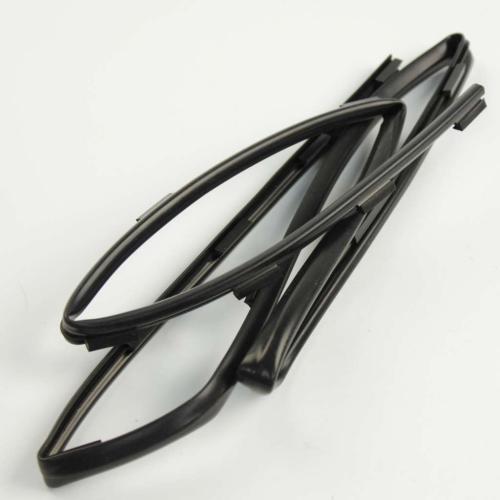 Maytag Dryer Door Seal (Black) MEDB765FW0