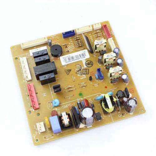 Samsung Part# DA92-00420B Main PCB Assembly (OEM)