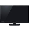 Panasonic TCL50B6 50