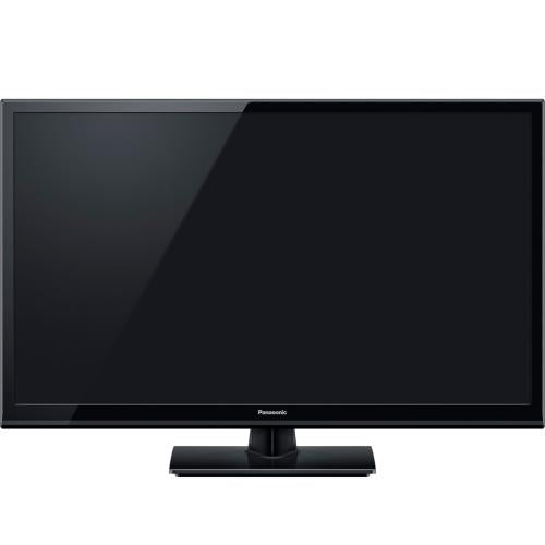 Panasonic TCL50B6 50" Lcd Tv