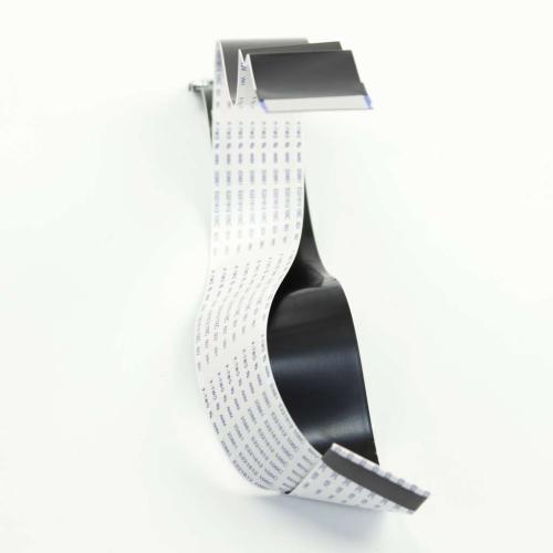 Panasonic Cable - TSCKF0170108