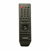 Samsung Remote Control Assembly - AK59-00054D