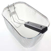 Delonghi Basket - LN1119