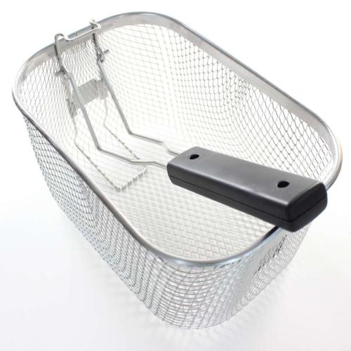 Delonghi Basket - LN1119