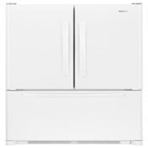 Whirlpool WHIAFF2534FEW5 Refrigerator