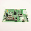 Lg Dms Chassis Assembly - EBT62218303