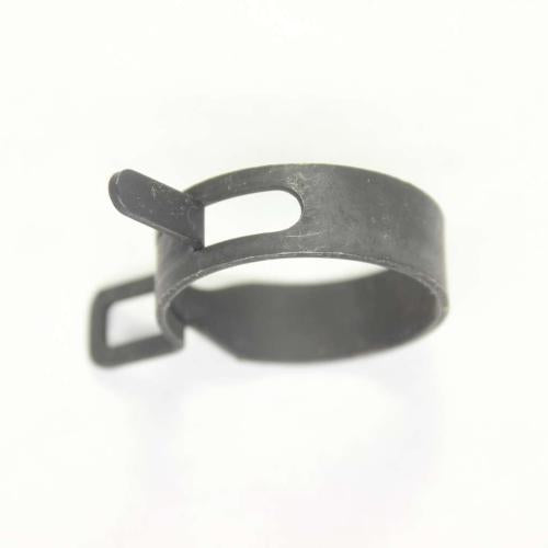 Samsung Part# DC65-00019A Hose Clamper - Genuine OEM