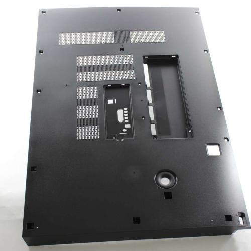 Sony Rear Cover (3L Can) L A - 4-478-057-02