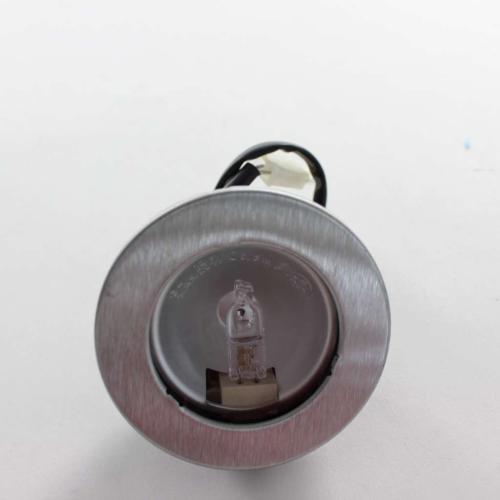 Elica Old Palermo Halogen Lamp - 10101134710