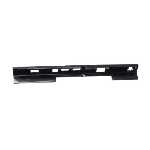 Samsung Part# BN63-16652F Terminal Side Cover - Genuine OEM