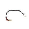 Bosch Part# 12013861 Cable Harness (OEM)