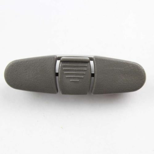 Whirlpool Stop WPW10508950