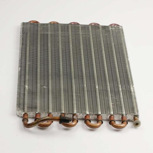 Haier Condenser - Assembly - AC-1800-105