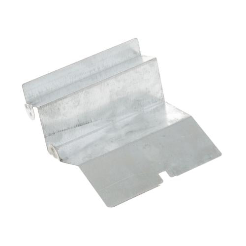 GE Shield Thermostat - WE1M932