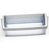 Bosch Tray - 00673120