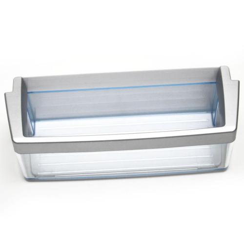 Bosch 00 Refrigerator Freezer Door Bin - 673120