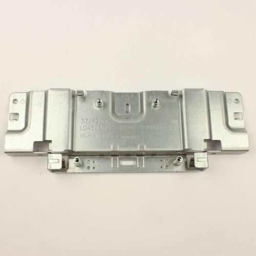 Lg Supporter - MJH61879502