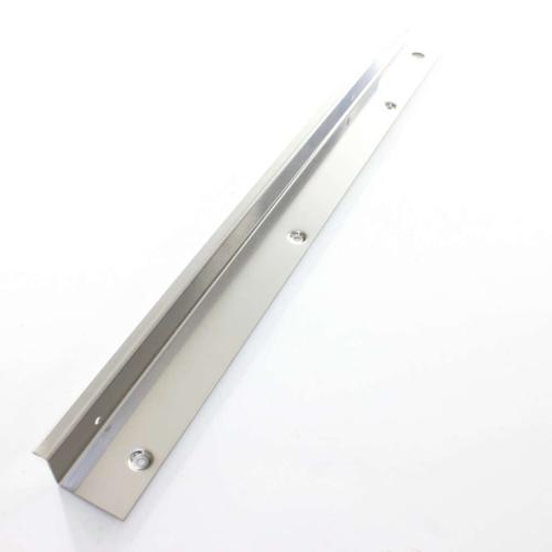 Bertazzoni Part# 200420 Side Profile (Left) - Genuine OEM